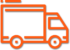 shipping
